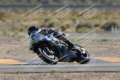 media/Apr-06-2024-CVMA (Sat) [[e845d64083]]/Race 13 Amateur Supersport Open (Holeshot Race)/